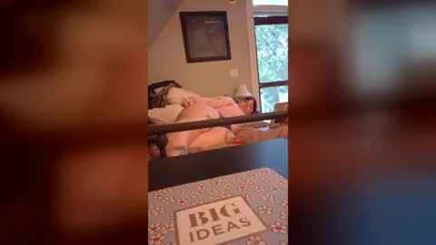 cherryjbaby online show from June 19, 12:59 am