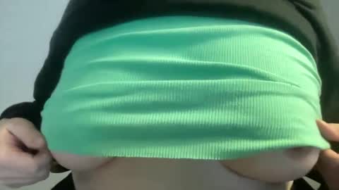 Snapshot of cherryjune chatting on February 3, 1:19 pm CherryJune online show from February 3, 1:19 pm