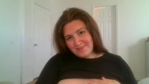 Snapshot of cherryjune chatting on November 4, 9:36 pm CherryJune online show from November 4, 9:36 pm