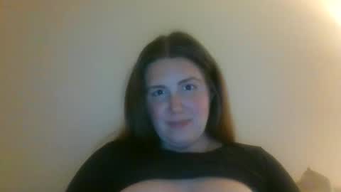 Snapshot of cherryjune chatting on December 19, 12:06 am CherryJune online show from December 19, 12:06 am