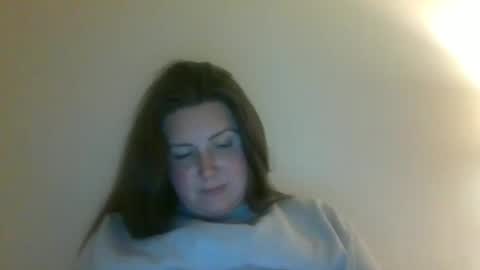 Snapshot of cherryjune chatting on February 3, 12:20 am CherryJune online show from February 3, 12:20 am