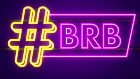 Snapshot of cherryl_blosom_ chatting on December 1, 10:32 pm Cherryl online show from December 1, 10:32 pm