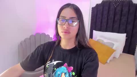 Cherry online show from January 8, 12:29 pm