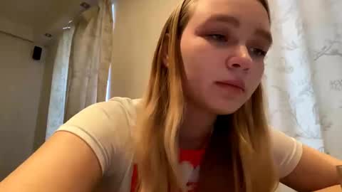 Lei online show from March 3, 5:24 am