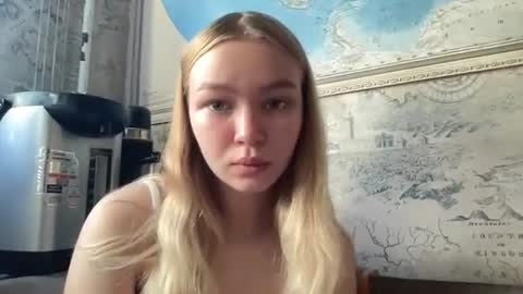 Lei online show from July 6, 3:58 am