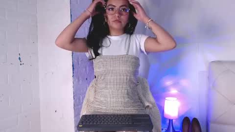 Cherry  online show from May 20, 4:18 am