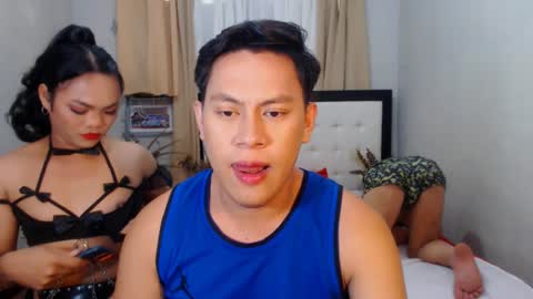 cherrymaegray online show from December 5, 3:48 am