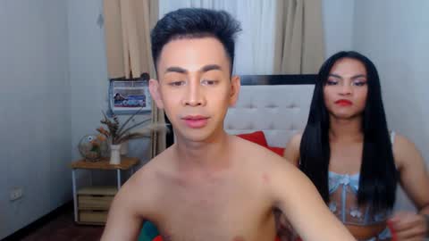 cherrymaegray online show from December 7, 4:09 am