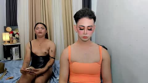 cherrymaegray online show from December 18, 3:12 am