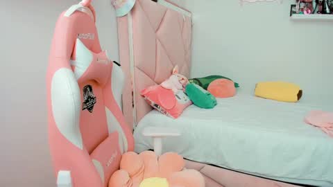 cherrycute666 online show from January 23, 6:35 pm