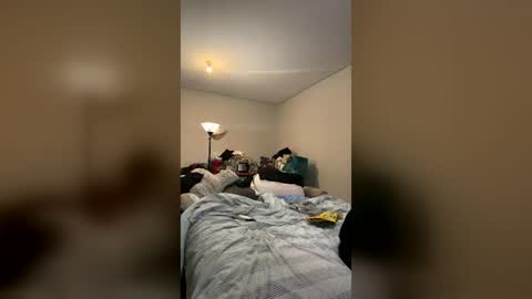 cherrymarie5eva_of online show from June 26, 10:52 am