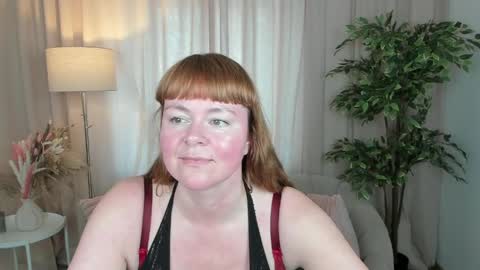 Miy online show from April 17, 2:31 pm