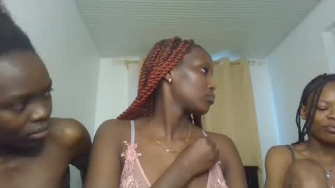 Cherry online show from July 16, 2:56 pm