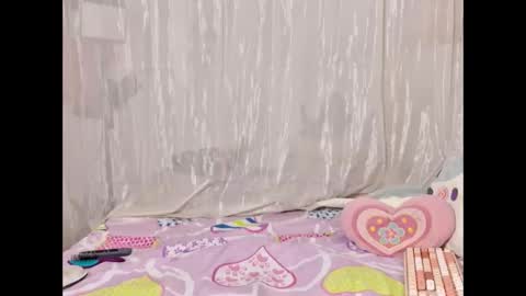 Snapshot of cherrymyqueen_ chatting on May 8, 12:54 pm Cherry online show from May 8, 12:54 pm