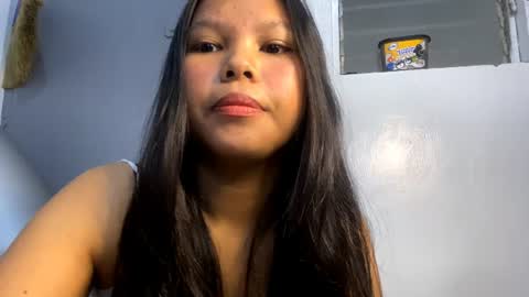 Bella online show from June 17, 2:36 am