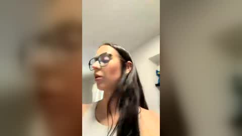 cherrynovaxo online show from July 2, 11:22 pm