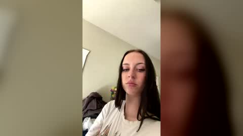 cherrynovaxo online show from July 8, 9:52 pm