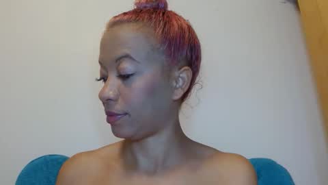 cherrypink88 online show from May 14, 8:04 pm