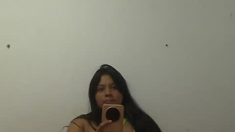 cherrysweet30 online show from May 10, 7:41 pm