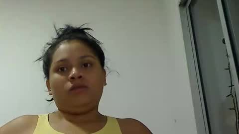 cherrysweet30 online show from May 12, 12:13 pm