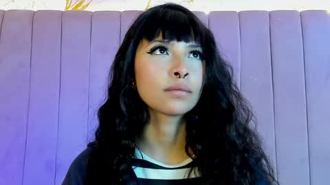 Cherry Sweet online show from April 14, 2:01 pm