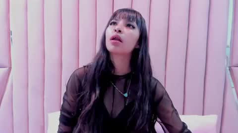 Snapshot of cherrysweetl_ chatting on June 15, 12:51 pm cherrysweetl_ online show from June 15, 12:51 pm