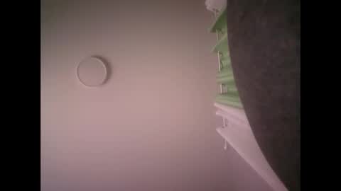 Snapshot of cherryvibe_xxx chatting on May 10, 1:44 am CherryVibe xxx online show from May 10, 1:44 am