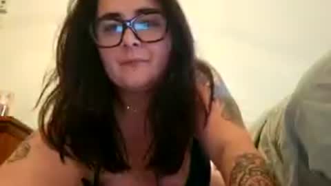 Snapshot of cherryvibe_xxx chatting on July 20, 12:29 pm CherryVibe xxx online show from July 20, 12:29 pm