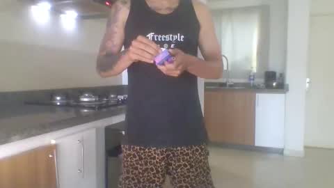  ---   online show from February 1, 12:48 pm