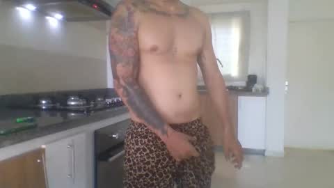  ---   online show from February 2, 2:05 pm