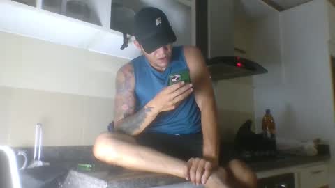  ---   online show from February 6, 12:59 am