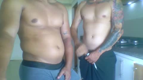  ---   online show from March 4, 2:45 pm