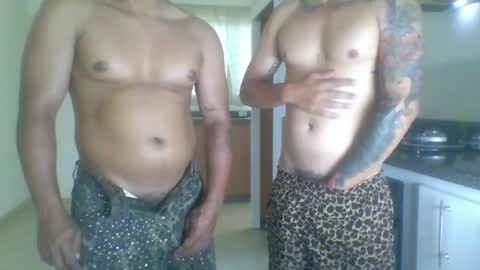  ---   online show from March 17, 12:30 pm