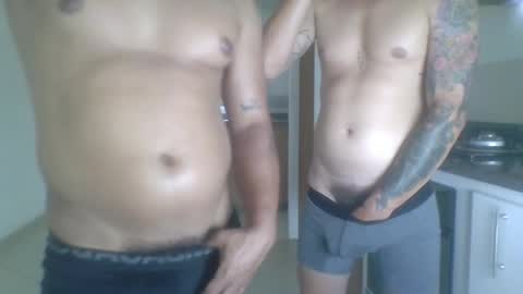  ---   online show from March 28, 3:00 pm