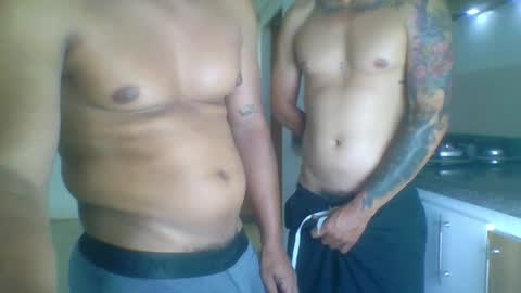  ---   online show from April 10, 2:11 pm