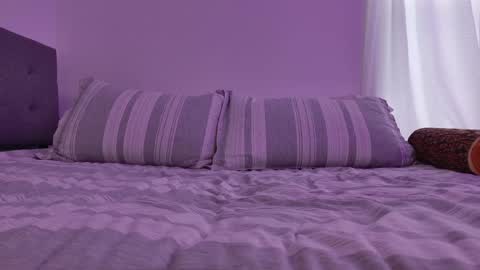 Snapshot of cherryvonfairy chatting on September 17, 6:09 pm Cheravona CherryVonFairy online show from September 17, 6:09 pm