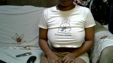 Snapshot of cherrywaro chatting on September 14, 10:47 am cherry online show from September 14, 10:47 am