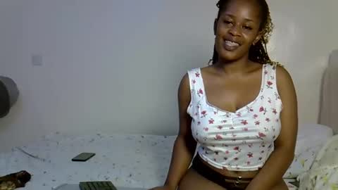 Snapshot of cherrywaro chatting on November 22, 6:56 am cherry online show from November 22, 6:56 am