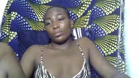 cherrywetpussy online show from December 20, 8:38 pm