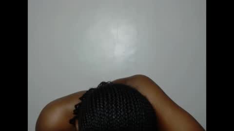 cherrywetpussy online show from April 13, 8:09 am