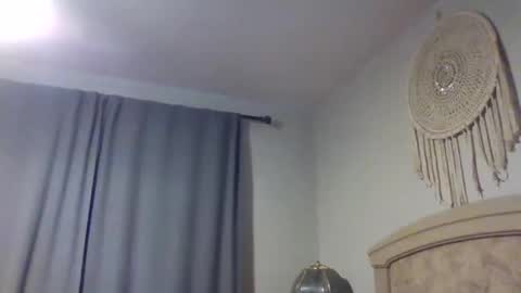 Cherryxoxo99  online show from April 12, 6:51 am