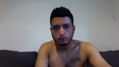 Cherryxoxo99  online show from April 18, 2:32 pm