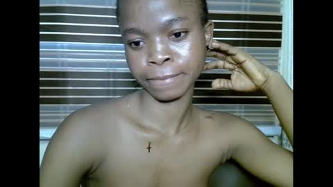 cherryxpussy online show from March 8, 3:56 pm