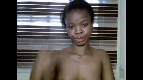 cherryxpussy online show from March 10, 10:37 am