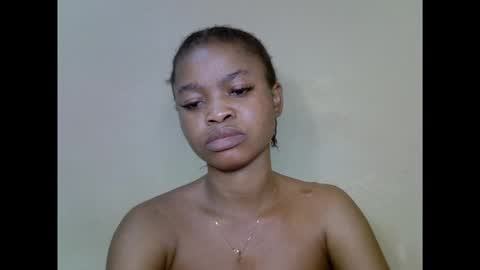 cherryxpussy online show from September 20, 2:51 pm