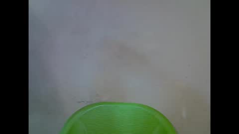 cherryxpussy online show from September 21, 3:02 pm