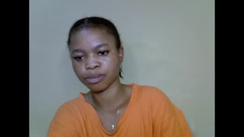 cherryxpussy online show from September 23, 10:40 am