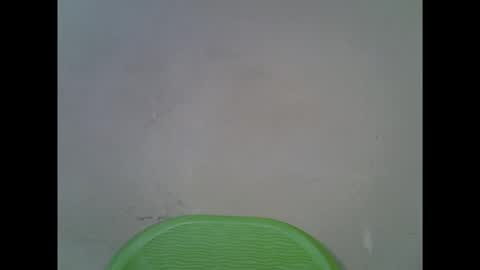 cherryxpussy online show from September 28, 1:27 pm