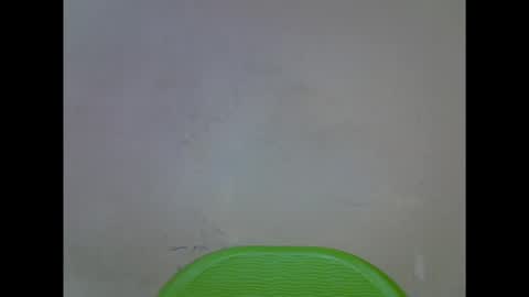 cherryxpussy online show from October 1, 1:06 pm