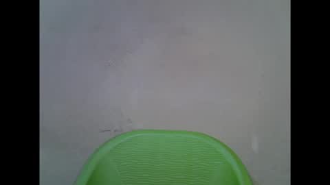 cherryxpussy online show from October 19, 12:06 pm